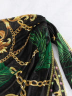 Conjunto Marina