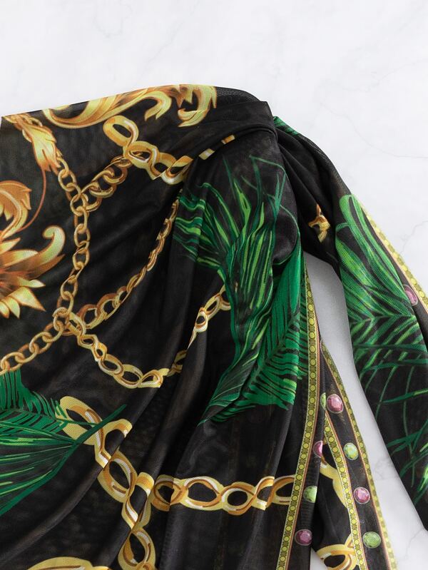 Conjunto Marina