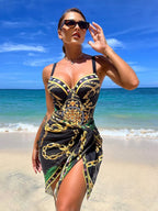 Conjunto Marina