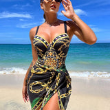 Conjunto Marina