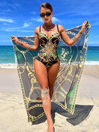 Conjunto Marina