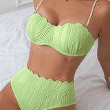 Verde Menta