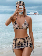 Conjunto Gabriela