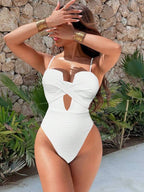 Maiô Clara