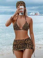 Conjunto Gabriela