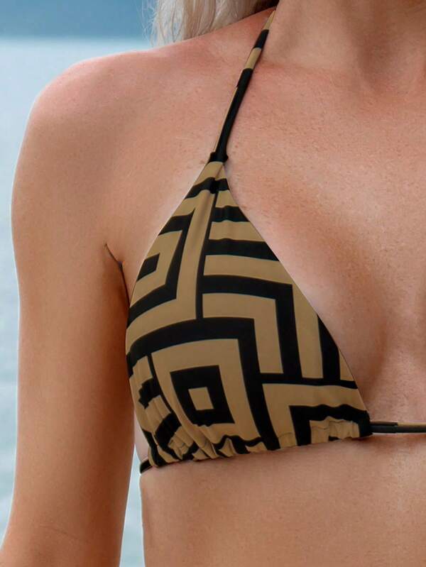 Conjunto Gabriela