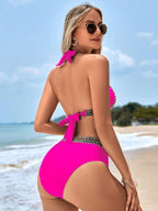 Biquíni Brena