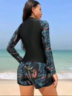 Conjunto Vitória