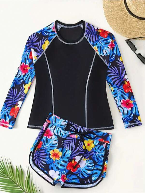 Conjunto Catarina