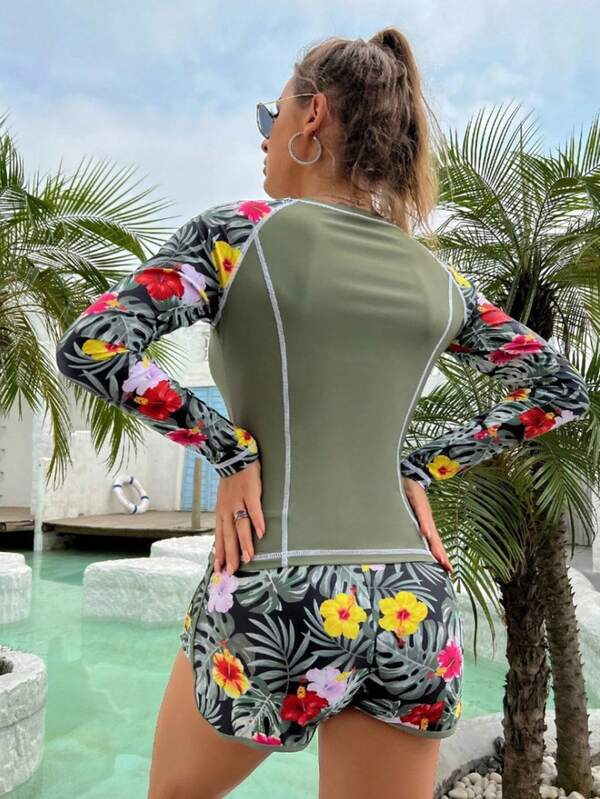Conjunto Catarina