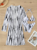 Conjunto Lívia