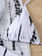 Conjunto Lívia