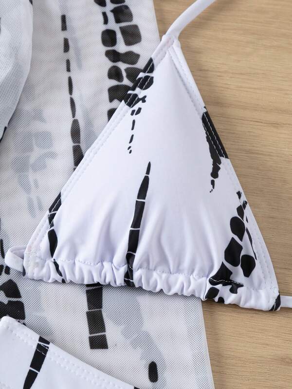 Conjunto Lívia