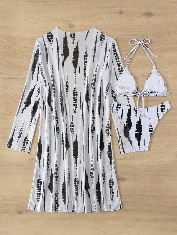 Conjunto Lívia