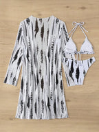 Conjunto Lívia