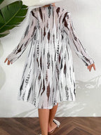Conjunto Lívia