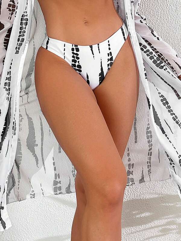 Conjunto Lívia