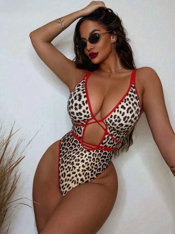 Maiô Mirela