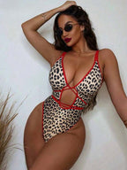 Maiô Mirela