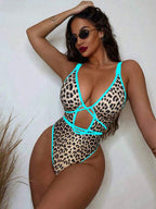 Maiô Mirela