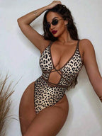Maiô Mirela
