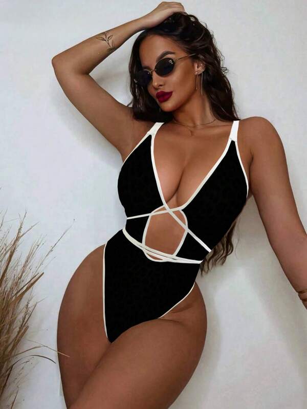 Maiô Mirela