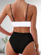 Biquíni Ana