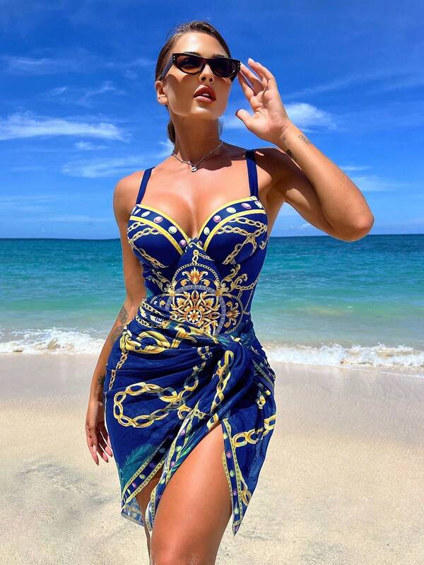 Conjunto Marina