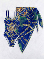 Conjunto Marina