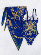 Conjunto Marina