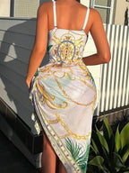 Conjunto Marina