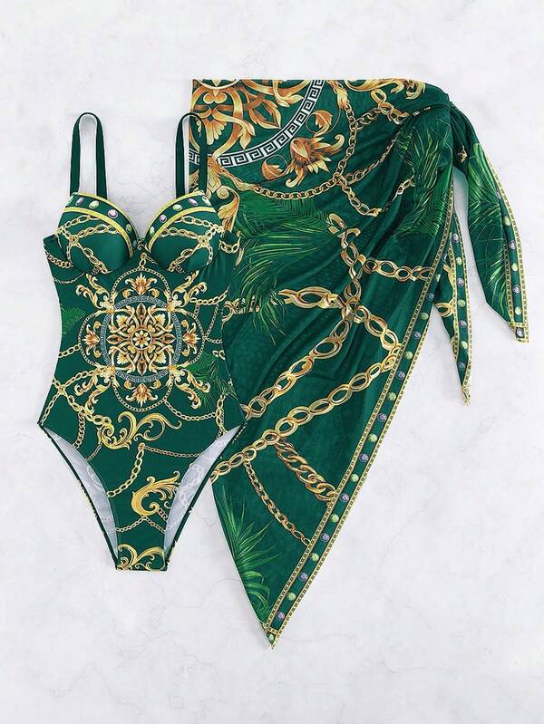 Conjunto Marina
