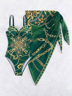 Conjunto Marina