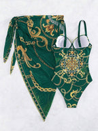 Conjunto Marina