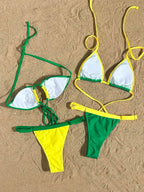 Biquini Brasil Style