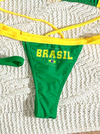 Biquini Brasil Style