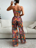 Conjunto Juliana