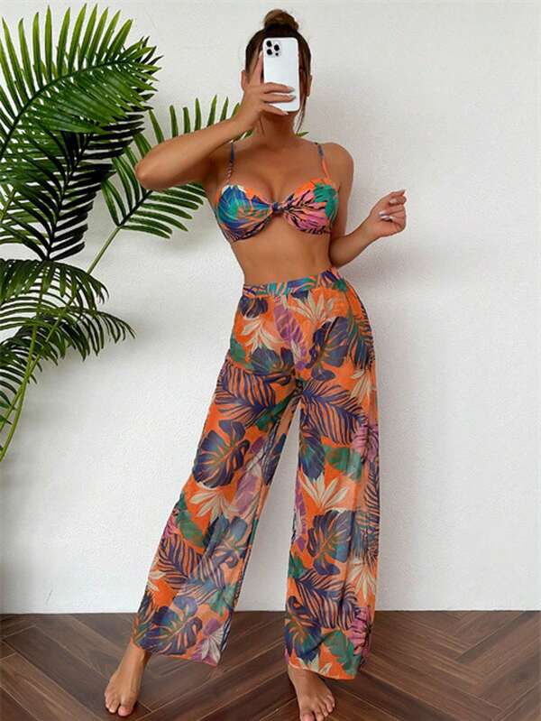 Conjunto Juliana