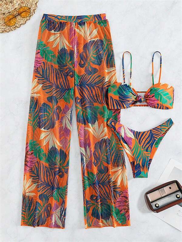 Conjunto Juliana