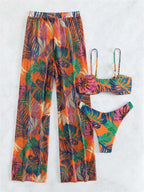 Conjunto Juliana