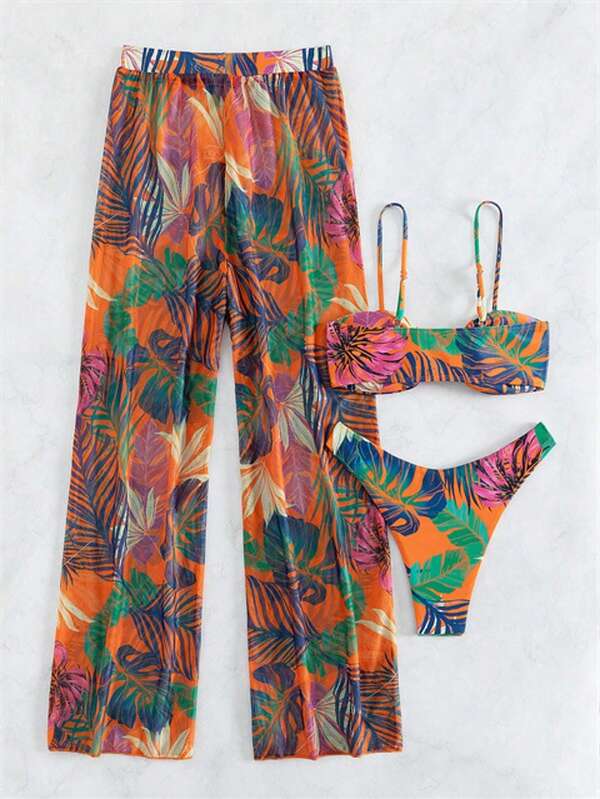 Conjunto Juliana