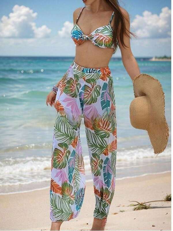 Conjunto Juliana