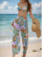 Conjunto Juliana