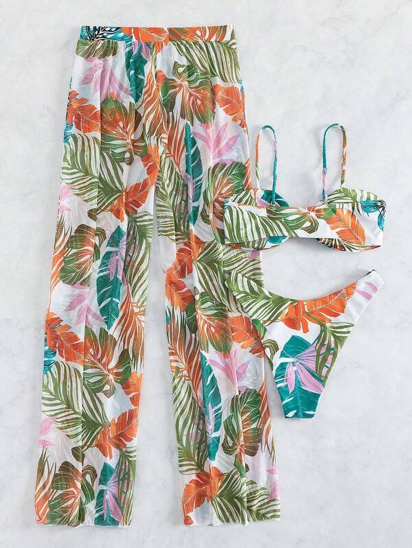 Conjunto Juliana