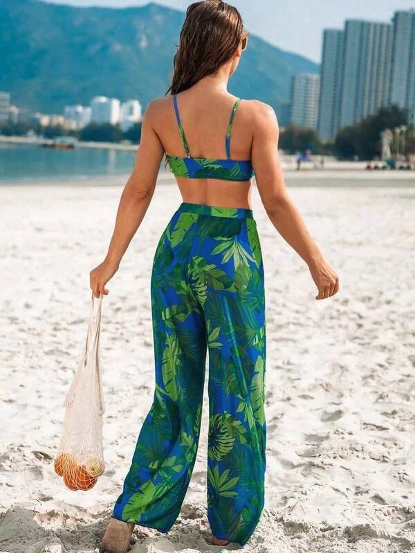 Conjunto Juliana