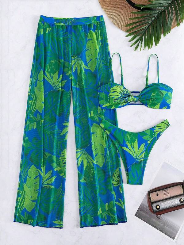 Conjunto Juliana