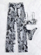 Conjunto Juliana