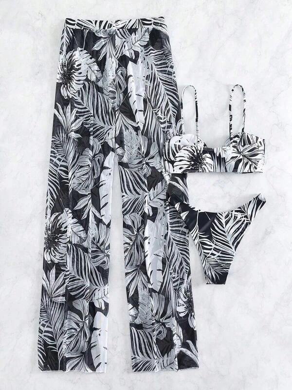 Conjunto Juliana