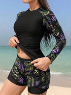 Conjunto Vitória