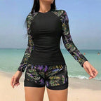 Conjunto Vitória